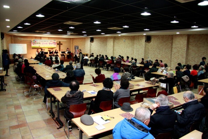 23cd47b7e3dc111adf70f49a539fac5a_1479997