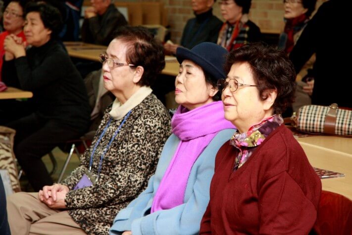 23cd47b7e3dc111adf70f49a539fac5a_1479997