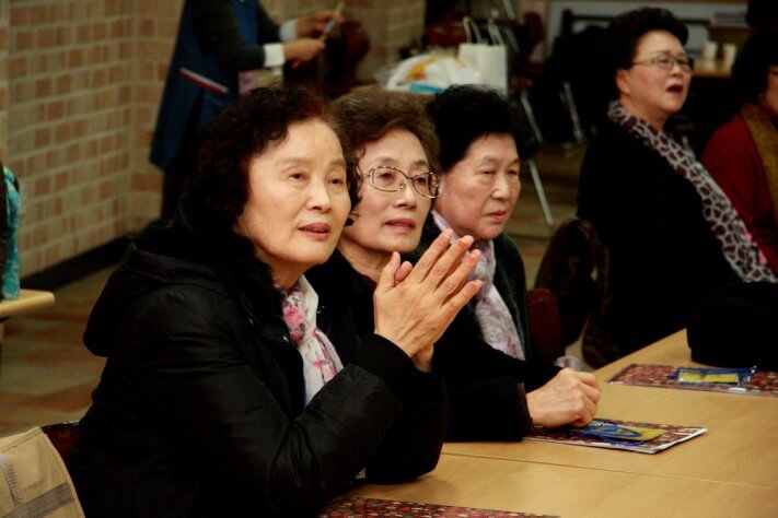 23cd47b7e3dc111adf70f49a539fac5a_1479997