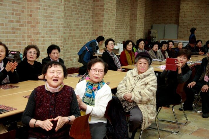 23cd47b7e3dc111adf70f49a539fac5a_1479997