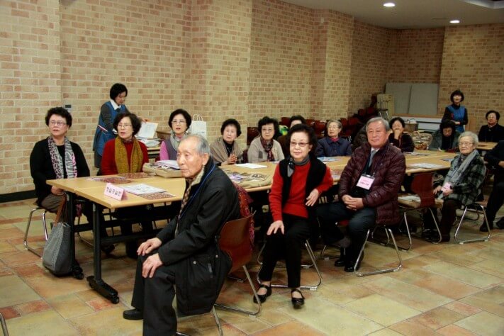 23cd47b7e3dc111adf70f49a539fac5a_1479997