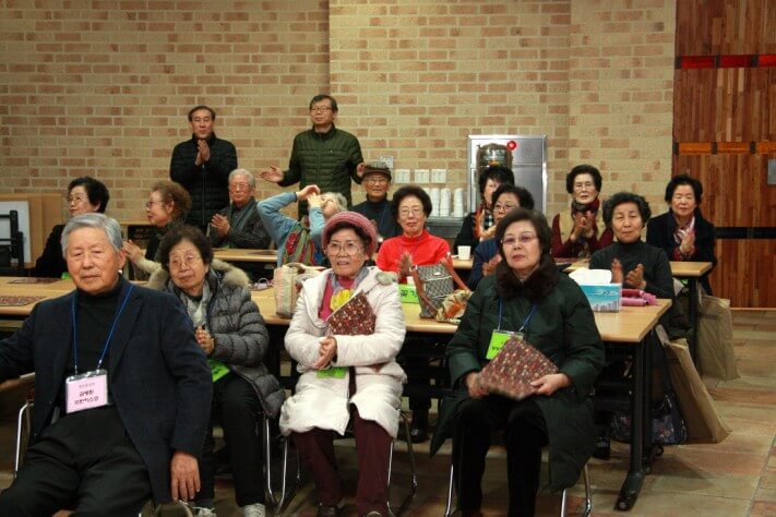 23cd47b7e3dc111adf70f49a539fac5a_1479997