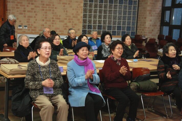 23cd47b7e3dc111adf70f49a539fac5a_1479997