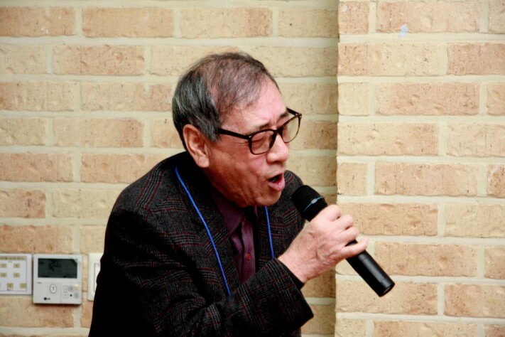 23cd47b7e3dc111adf70f49a539fac5a_1479997