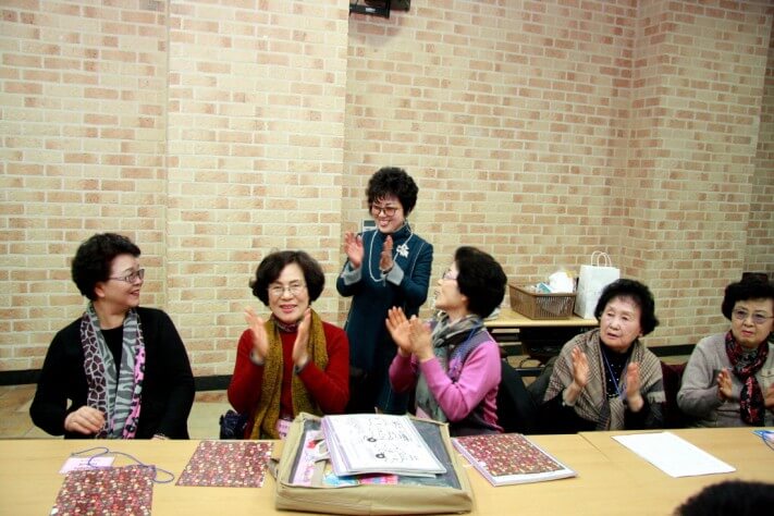 23cd47b7e3dc111adf70f49a539fac5a_1479997