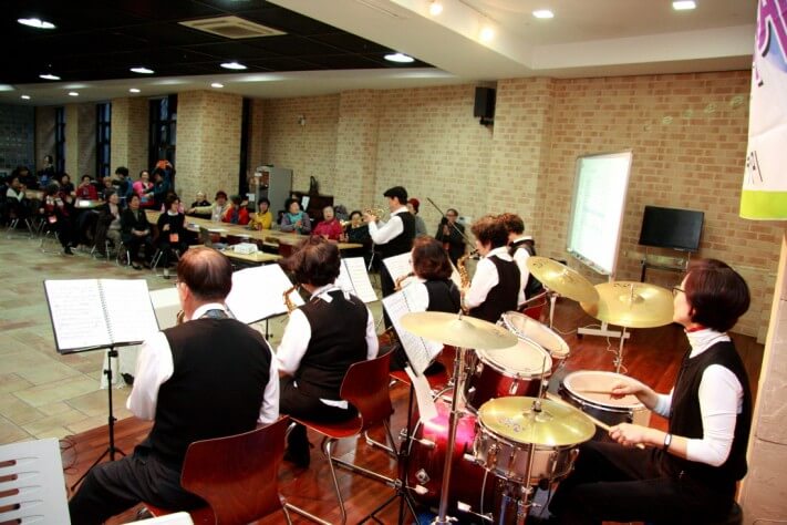 23cd47b7e3dc111adf70f49a539fac5a_1479997