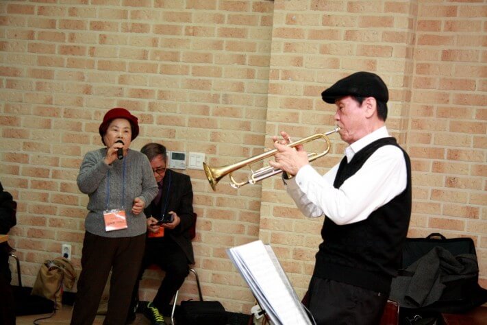 23cd47b7e3dc111adf70f49a539fac5a_1479997