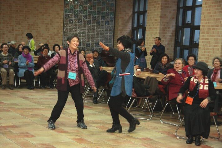 23cd47b7e3dc111adf70f49a539fac5a_1479997