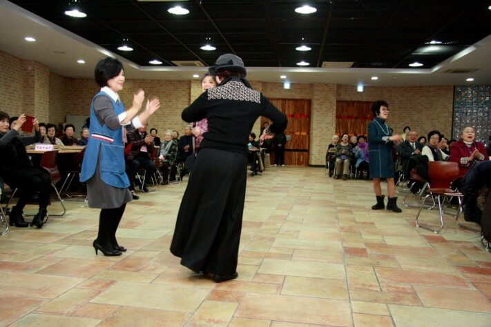 23cd47b7e3dc111adf70f49a539fac5a_1479997