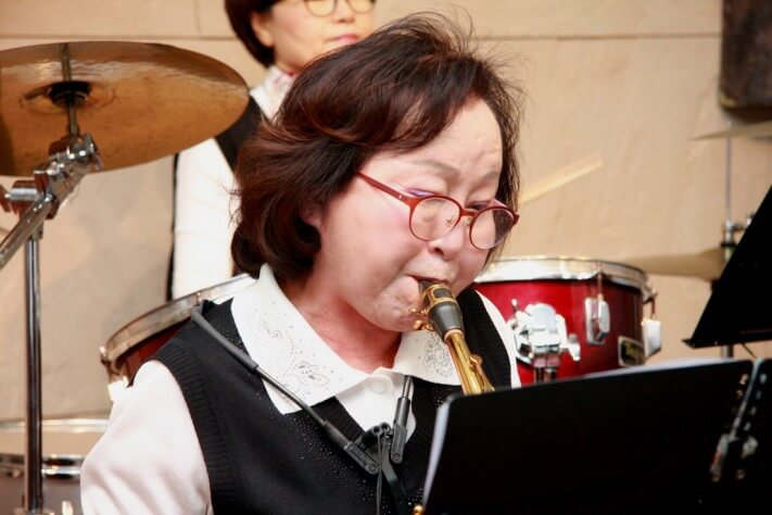 23cd47b7e3dc111adf70f49a539fac5a_1479997