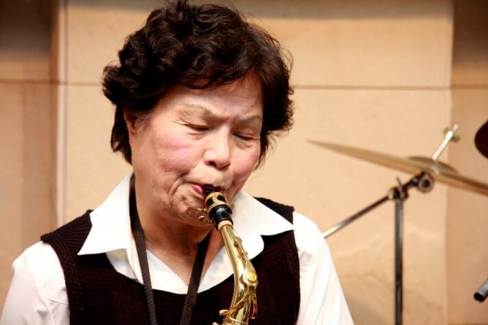 23cd47b7e3dc111adf70f49a539fac5a_1479997