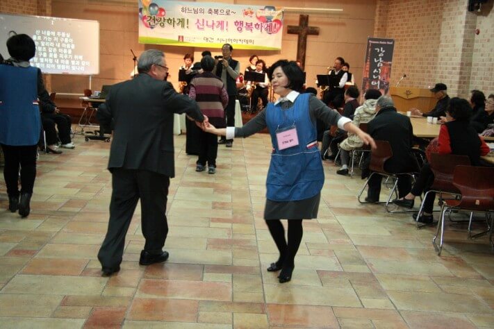 23cd47b7e3dc111adf70f49a539fac5a_1479997