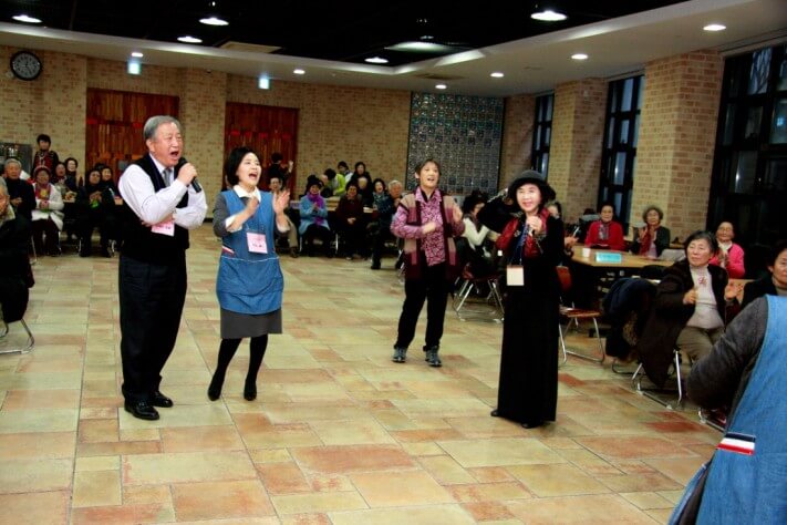 23cd47b7e3dc111adf70f49a539fac5a_1479997