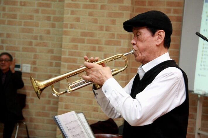 23cd47b7e3dc111adf70f49a539fac5a_1479997