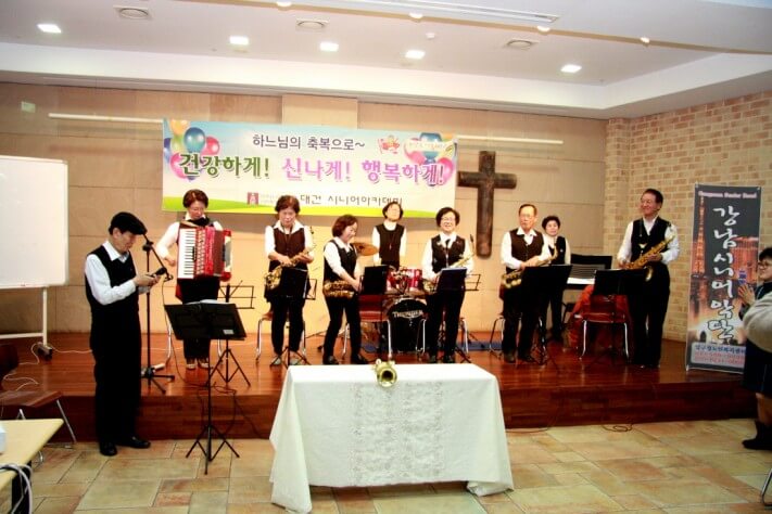 23cd47b7e3dc111adf70f49a539fac5a_1479997