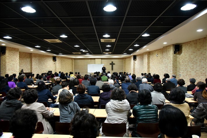 2c769584218285357ba1bca645e05fc9_1478435