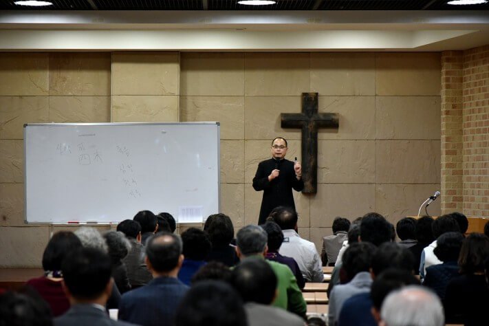 2c769584218285357ba1bca645e05fc9_1478435