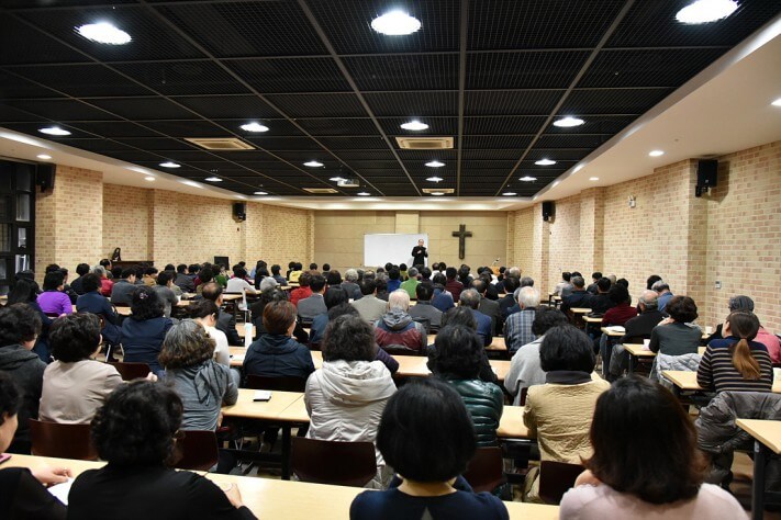 2c769584218285357ba1bca645e05fc9_1478435