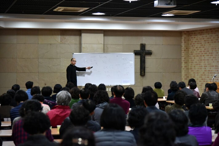 2c769584218285357ba1bca645e05fc9_1478435