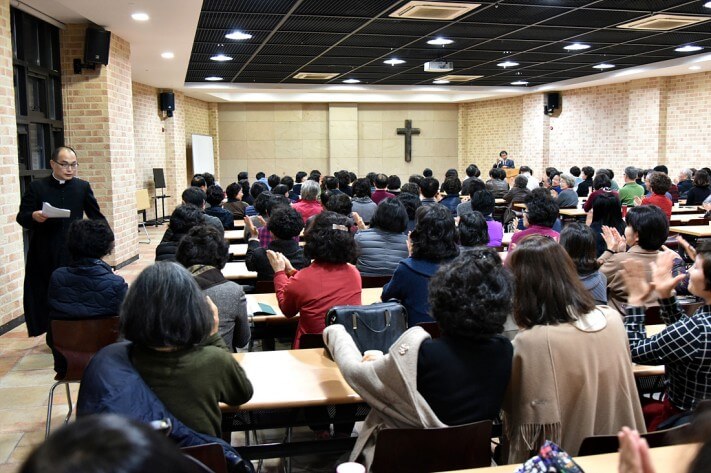 2c769584218285357ba1bca645e05fc9_1478435