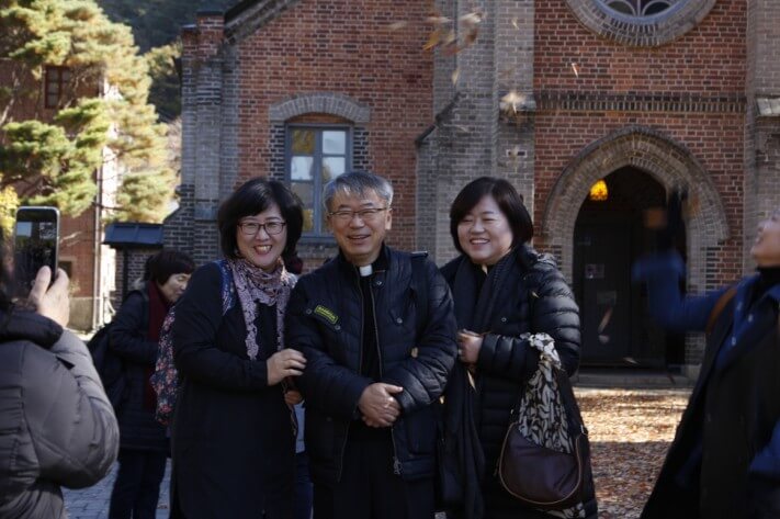 5507b1bfc0d8098f96bea228638455f6_1478090