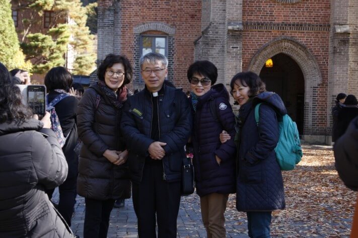 5507b1bfc0d8098f96bea228638455f6_1478090