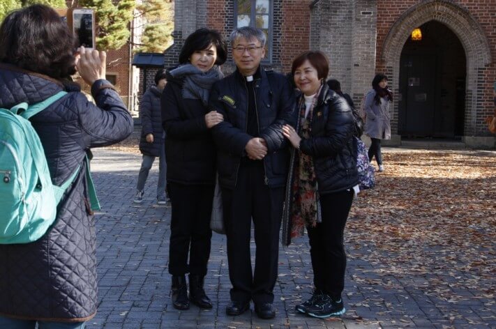 5507b1bfc0d8098f96bea228638455f6_1478090