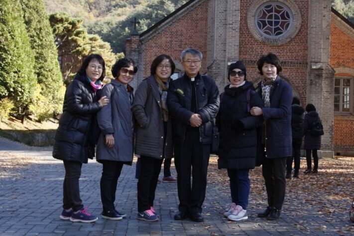 5507b1bfc0d8098f96bea228638455f6_1478090