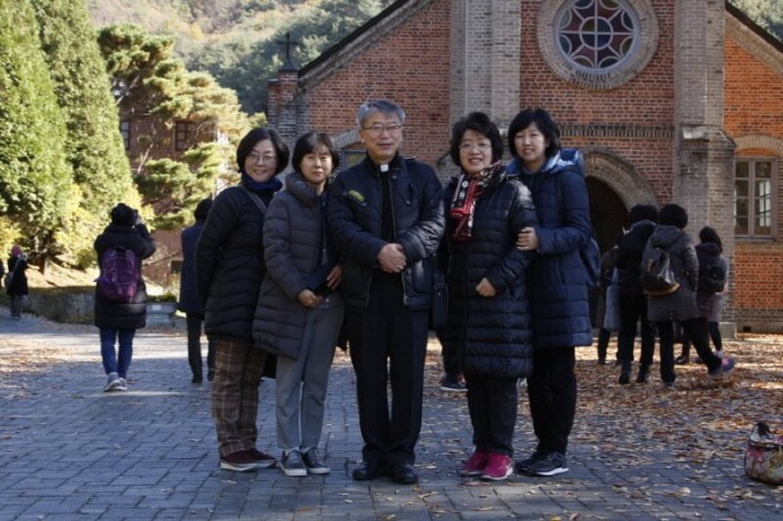 5507b1bfc0d8098f96bea228638455f6_1478090