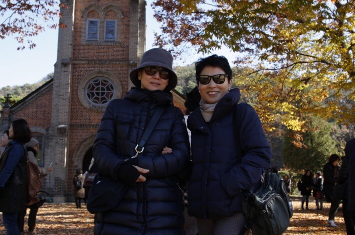 5507b1bfc0d8098f96bea228638455f6_1478090