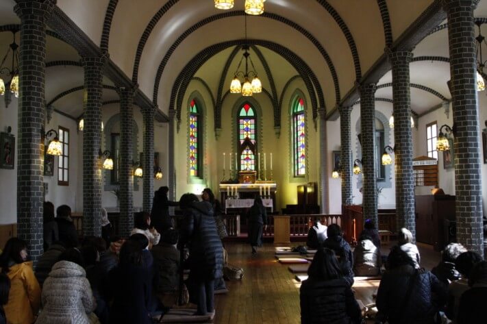 5507b1bfc0d8098f96bea228638455f6_1478090