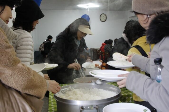 5507b1bfc0d8098f96bea228638455f6_1478090