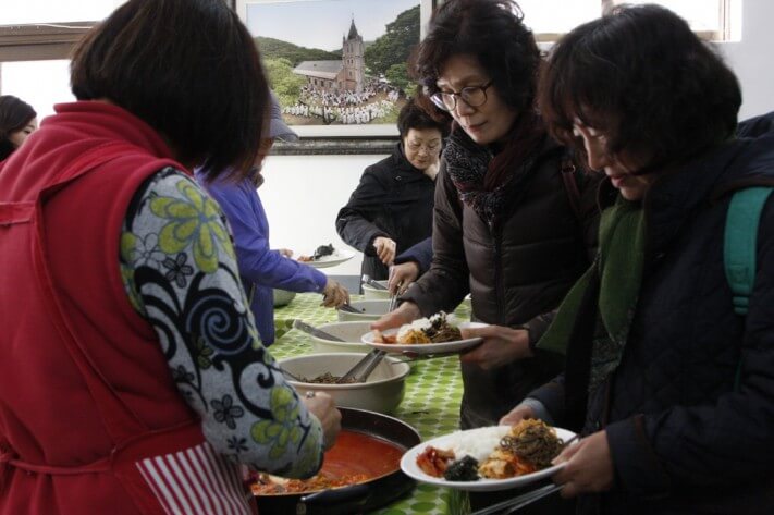 5507b1bfc0d8098f96bea228638455f6_1478090