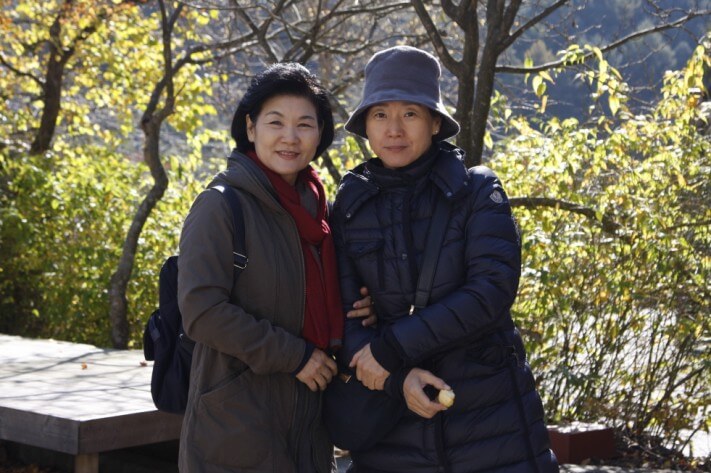 5507b1bfc0d8098f96bea228638455f6_1478090