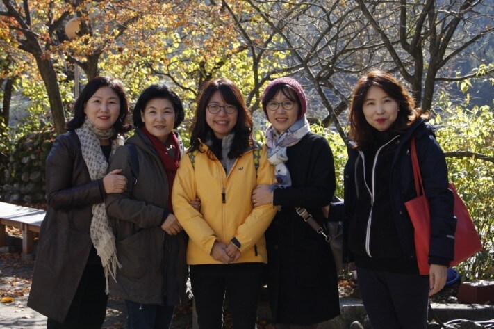 5507b1bfc0d8098f96bea228638455f6_1478090