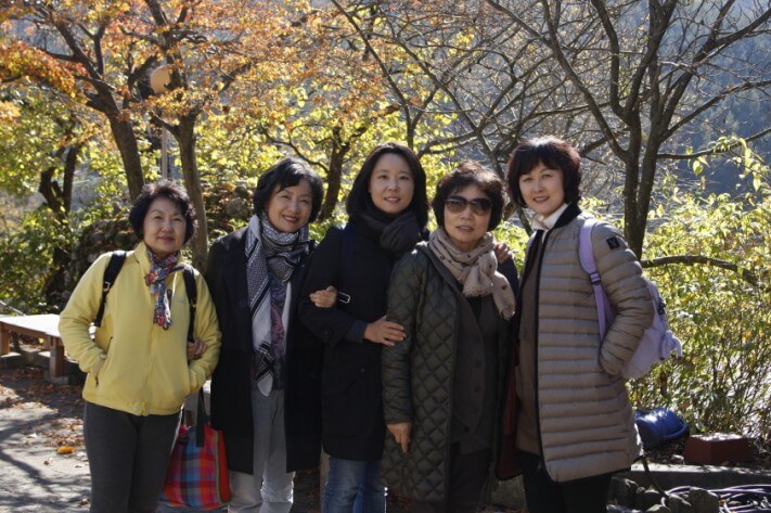 5507b1bfc0d8098f96bea228638455f6_1478090