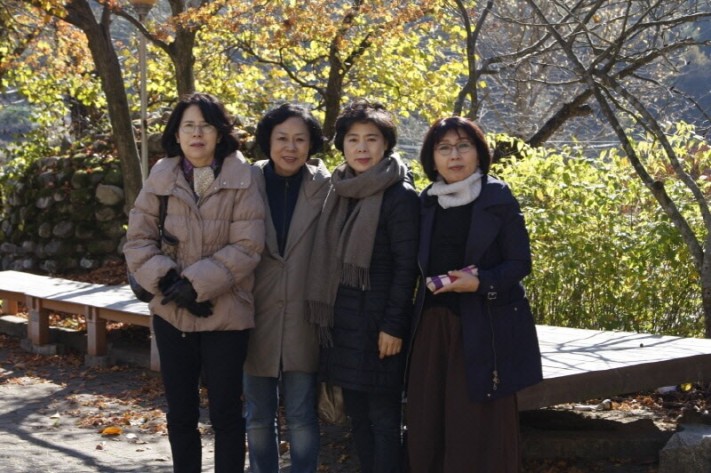 5507b1bfc0d8098f96bea228638455f6_1478090