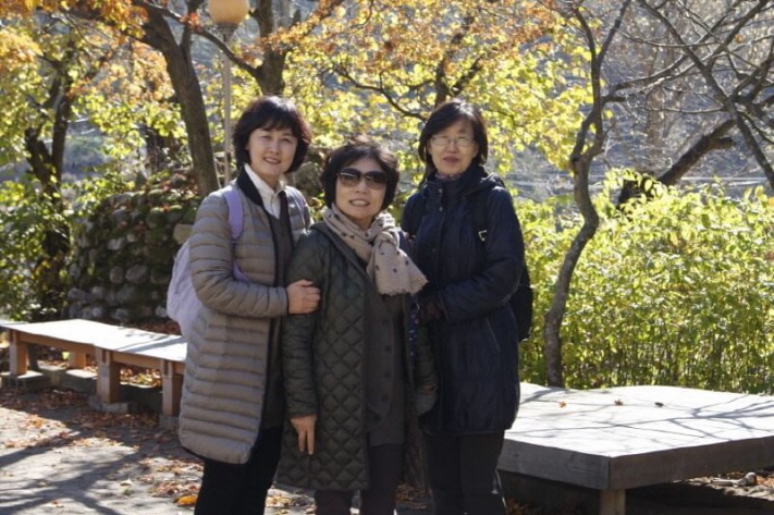 5507b1bfc0d8098f96bea228638455f6_1478090