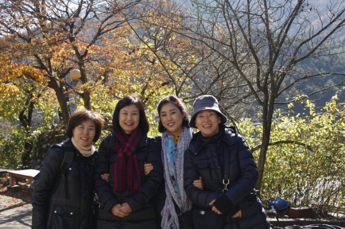 5507b1bfc0d8098f96bea228638455f6_1478090