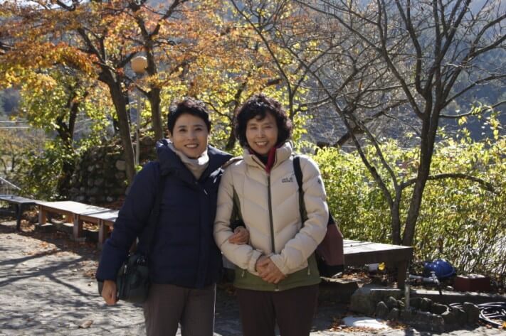 5507b1bfc0d8098f96bea228638455f6_1478090