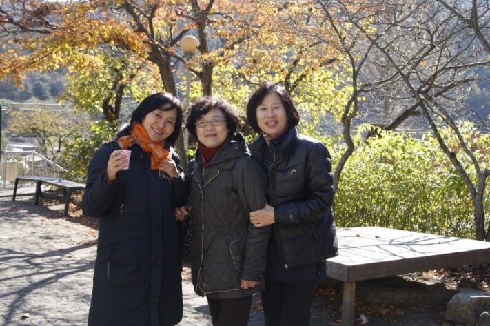 5507b1bfc0d8098f96bea228638455f6_1478090