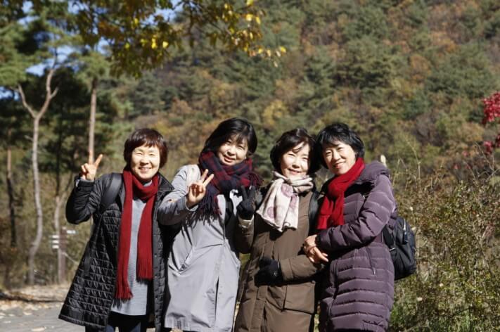 5507b1bfc0d8098f96bea228638455f6_1478090