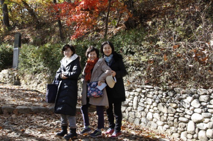 5507b1bfc0d8098f96bea228638455f6_1478090