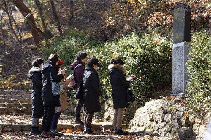 5507b1bfc0d8098f96bea228638455f6_1478090