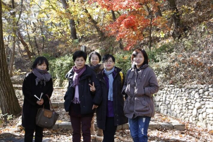 5507b1bfc0d8098f96bea228638455f6_1478090