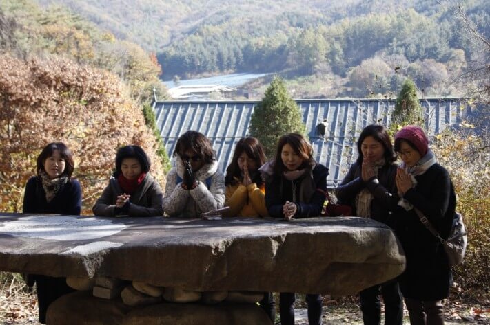 5507b1bfc0d8098f96bea228638455f6_1478090