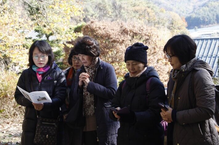 5507b1bfc0d8098f96bea228638455f6_1478090