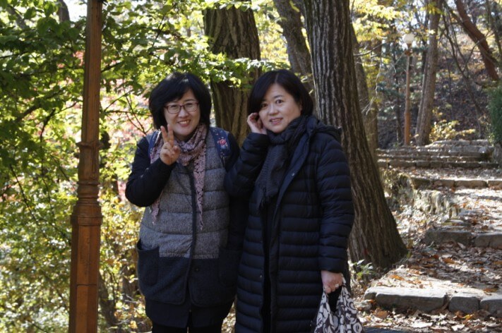 5507b1bfc0d8098f96bea228638455f6_1478090