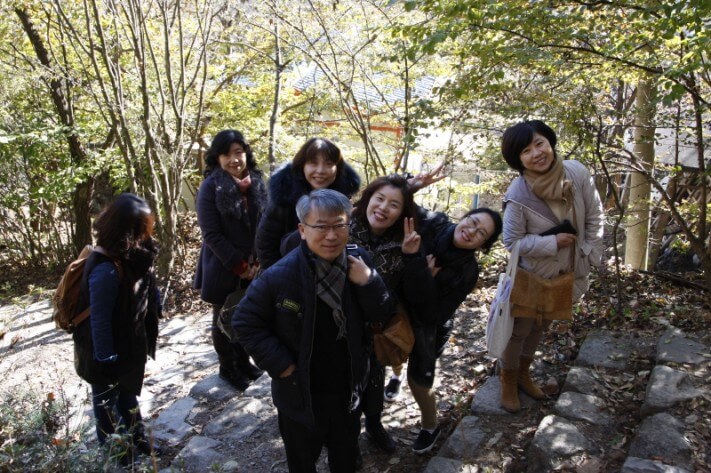 5507b1bfc0d8098f96bea228638455f6_1478090