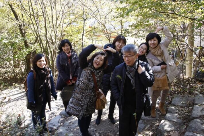 5507b1bfc0d8098f96bea228638455f6_1478090